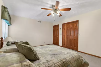 3347 Valley Woods Drive, Cherry Valley, IL 61016 - Photo 24