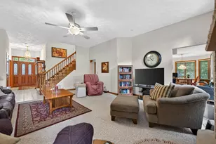 3347 Valley Woods Dr, Cherry Valley, IL 61016 - Photo 8