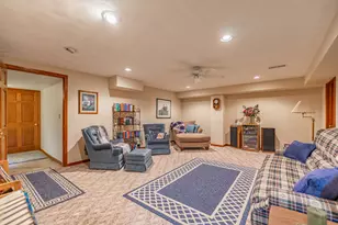 3347 Valley Woods Dr, Cherry Valley, IL 61016 - Photo 28