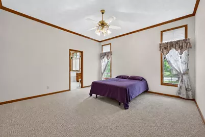 3347 Valley Woods Drive, Cherry Valley, IL 61016 - Photo 18