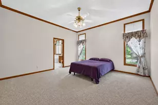 3347 Valley Woods Dr, Cherry Valley, IL 61016 - Photo 18