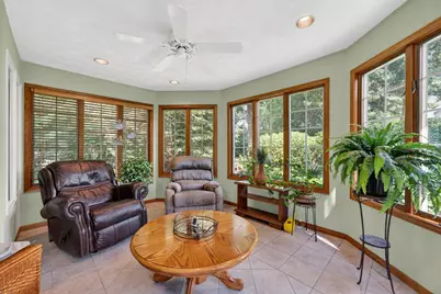 3347 Valley Woods Drive, Cherry Valley, IL 61016 - Photo 14