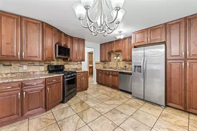 8737 S 50th Avenue, Oak Lawn, IL 60453 - Photo 8