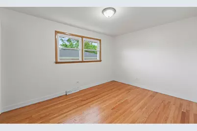 8737 S 50th Avenue, Oak Lawn, IL 60453 - Photo 14
