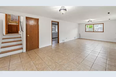 8737 S 50th Avenue, Oak Lawn, IL 60453 - Photo 12