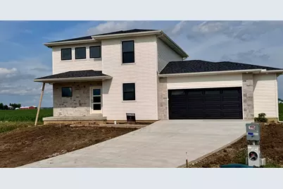 3635 Cabernet Court, Normal, IL 61761 - Photo 1
