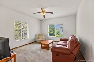 119 Enclave Cir, Bolingbrook, IL 60440 - Photo 2