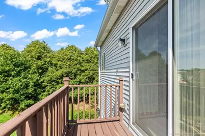 119 Enclave Circle, Bolingbrook, IL 60440 - Photo 12
