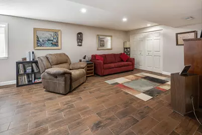1208 Water Stone Circle, Wauconda, IL 60084 - Photo 22