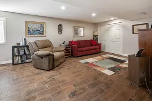 1208 Water Stone Cir, Wauconda, IL 60084 - Photo 22