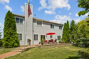 1208 Water Stone Cir, Wauconda, IL 60084 - Photo 28