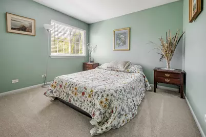 1208 Water Stone Circle, Wauconda, IL 60084 - Photo 20