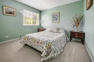 1208 Water Stone Cir, Wauconda, IL 60084 - Photo 20