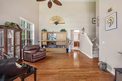 1208 Water Stone Circle, Wauconda, IL 60084 - Photo 4
