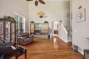 1208 Water Stone Cir, Wauconda, IL 60084 - Photo 4