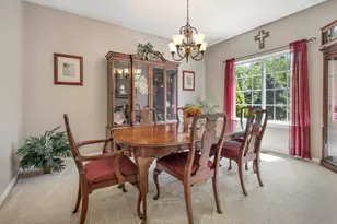 1208 Water Stone Cir, Wauconda, IL 60084 - Photo 12