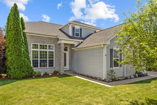 1208 Water Stone Cir, Wauconda, IL 60084 - Photo 1