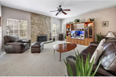 1208 Water Stone Circle, Wauconda, IL 60084 - Photo 6