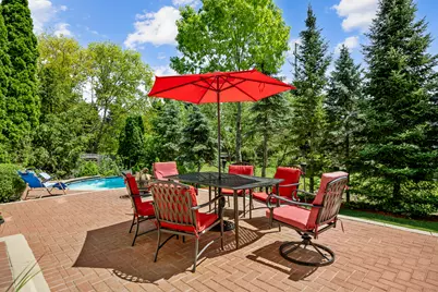 1208 Water Stone Circle, Wauconda, IL 60084 - Photo 30