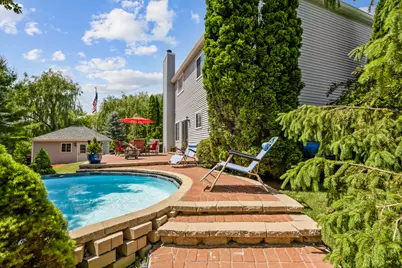1208 Water Stone Circle, Wauconda, IL 60084 - Photo 32