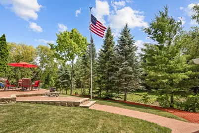 1208 Water Stone Circle, Wauconda, IL 60084 - Photo 34