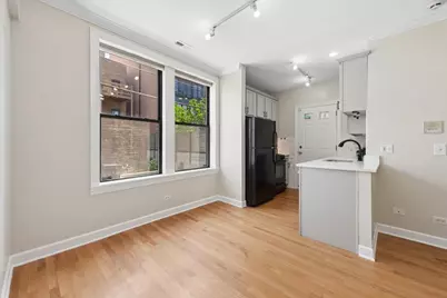 741 W Cornelia Avenue #N1, Chicago, IL 60657 - Photo 4