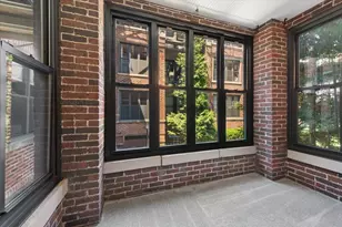 741 W Cornelia Ave, Chicago, IL 60657 - Photo 12