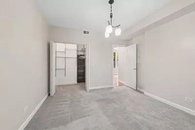 741 W Cornelia Avenue #N1, Chicago, IL 60657 - Photo 10