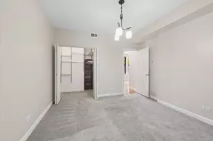 741 W Cornelia Ave, Chicago, IL 60657 - Photo 10