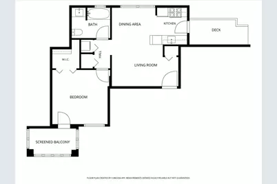 741 W Cornelia Avenue #N1, Chicago, IL 60657 - Photo 14