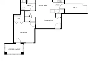 741 W Cornelia Ave, Chicago, IL 60657 - Photo 14