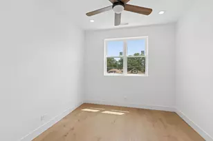 4941 N Kildare Ave, Chicago, IL 60630 - Photo 22