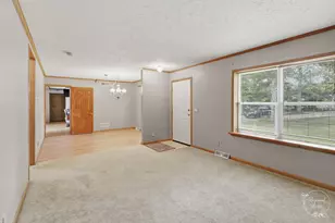 2701 E County Township Rd 121, Sheldon, IL 60966 - Photo 4