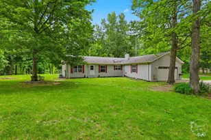 2701 E County Township Rd 121, Sheldon, IL 60966 - Photo 1