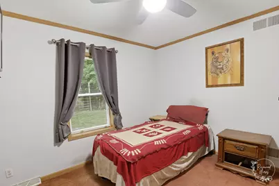 2701 E County Township Road 121, Sheldon, IL 60966 - Photo 16