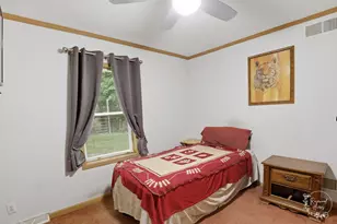 2701 E County Township Rd 121, Sheldon, IL 60966 - Photo 16