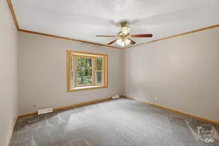 2701 E County Township Rd 121, Sheldon, IL 60966 - Photo 12