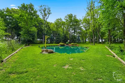 2701 E County Township Road 121, Sheldon, IL 60966 - Photo 22