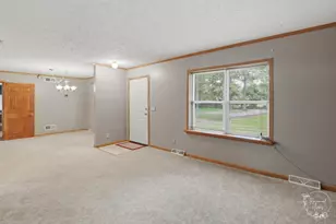2701 E County Township Rd 121, Sheldon, IL 60966 - Photo 4