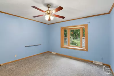 2701 E County Township Road 121, Sheldon, IL 60966 - Photo 12