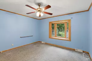2701 E County Township Rd 121, Sheldon, IL 60966 - Photo 12