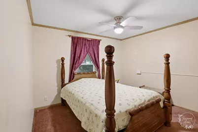 2701 E County Township Road 121, Sheldon, IL 60966 - Photo 18