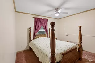 2701 E County Township Rd 121, Sheldon, IL 60966 - Photo 18