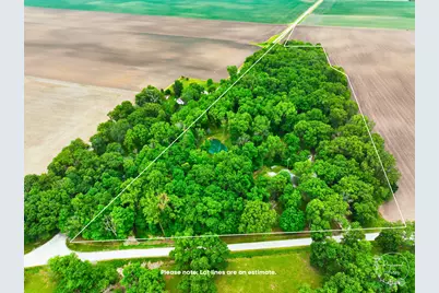2701 E County Township Road 121, Sheldon, IL 60966 - Photo 2
