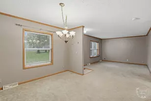 2701 E County Township Rd 121, Sheldon, IL 60966 - Photo 6