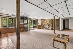 3035 Red Barn Rd, Crystal Lake, IL 60012 - Photo 22