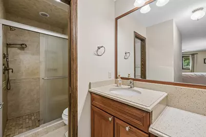 3035 Red Barn Road, Crystal Lake, IL 60012 - Photo 12