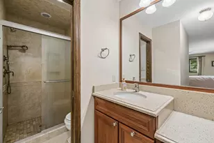 3035 Red Barn Rd, Crystal Lake, IL 60012 - Photo 12