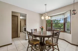 3035 Red Barn Rd, Crystal Lake, IL 60012 - Photo 4