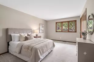 3035 Red Barn Rd, Crystal Lake, IL 60012 - Photo 16
